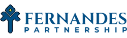 Logo Fernandes Partnership